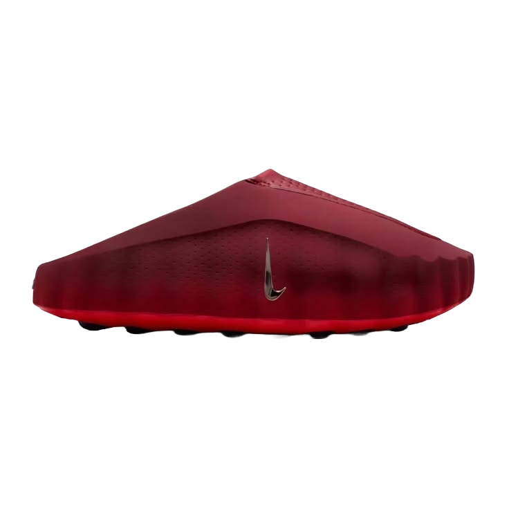 Nike Mind 001---Dark Red Edition