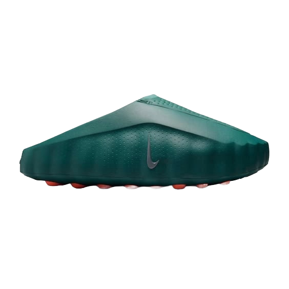 Nike Mind 001--- Dark Teal Green