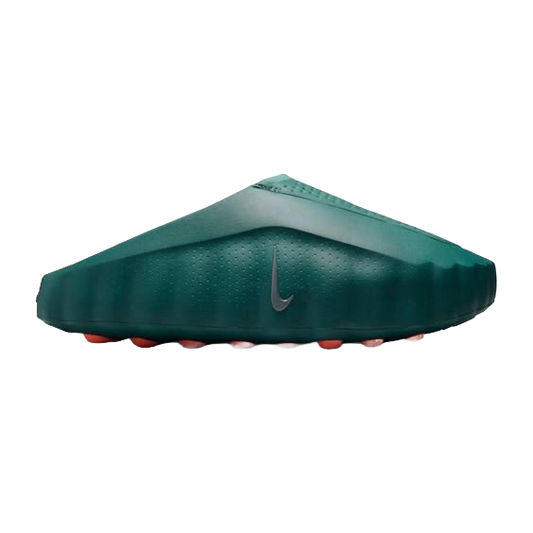 Nike Mind 001--- Dark Teal Green