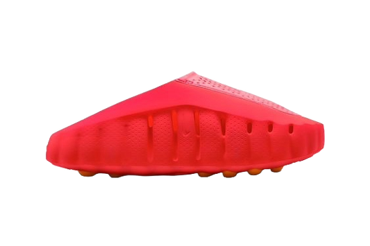 Nike Mind 001 --- Red Edition