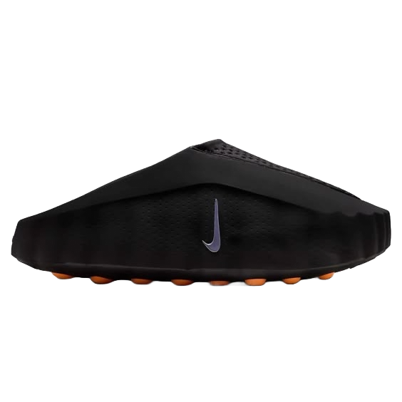 Nike Mind 001 ---Black Edition
