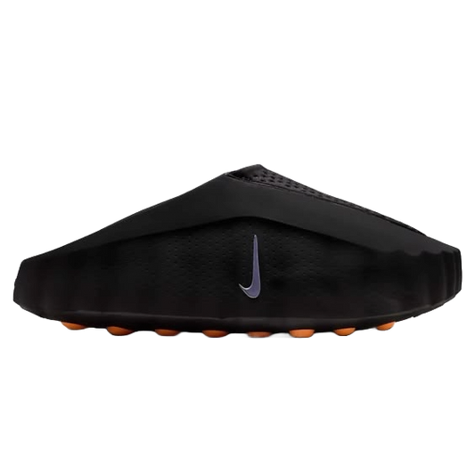 Nike Mind 001 ---Black Edition