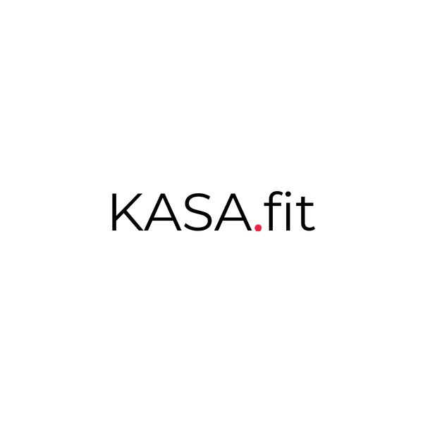 Kasa